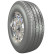 Petlas Full power pt825 + 155/80 R13 90R
