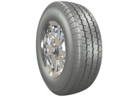 Petlas Full power pt825 215/65 R16 109T