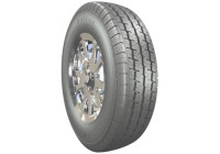 Petlas Full power pt825 + 235/65 R16 121R