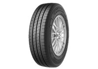 Petlas Full power pt835 205/65 R16 107T