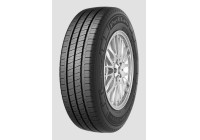 Petlas Full power pt835 215/75 R16 113R