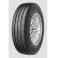 Petlas Full power pt835 215/75 R16 113R