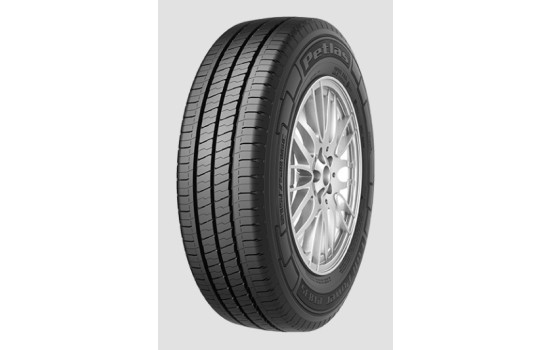Petlas Full power pt835 215/75 R16 113R