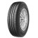 Petlas Full power pt835 235/65 R16 115R