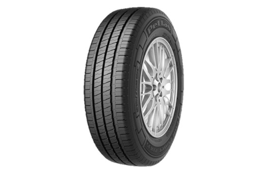Petlas Full power pt835 235/65 R16 115R