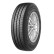 Petlas Full power pt835 235/65 R16 121R