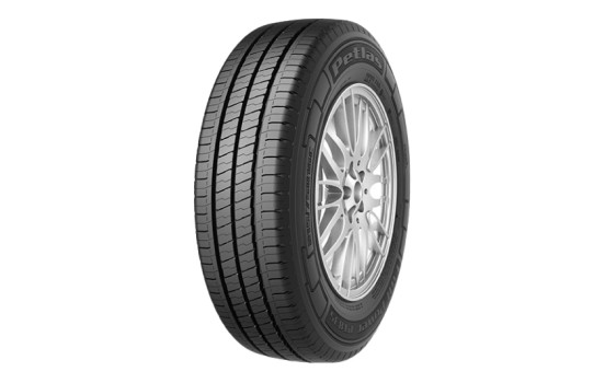 Petlas Full power pt835 235/65 R16 121R