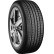 Petlas Imperium pt-515 205/55 R16 91V