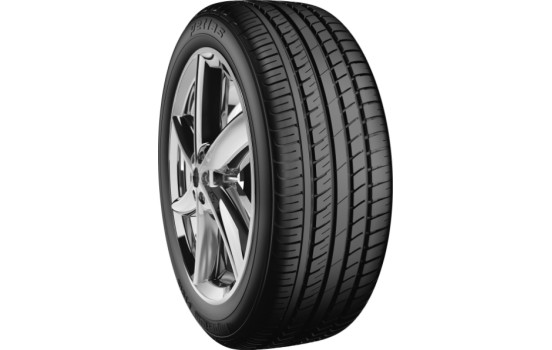 Petlas Imperium pt-515 205/55 R16 91V