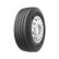 Petlas Nz305 (tr) 235/75 R17.5 143J