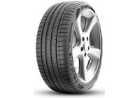 Petlas Prestige sport xl 235/55 R19 105Y