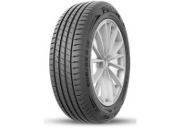 Petlas Prime comfort xl 195/50 R16 88V