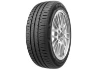 Petlas Progreen pt525 185/55 R14 80H