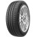 Petlas Progreen pt525 185/55 R14 80H