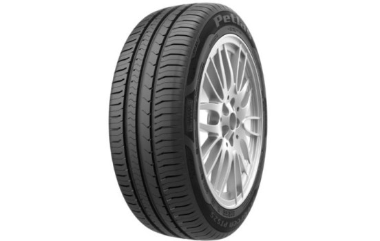 Petlas Progreen pt525 185/55 R14 80H