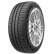 Petlas Progreen pt525 195/55 R15 85H