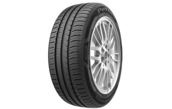 Petlas Progreen pt525 xl 185/60 R15 88H