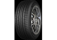 Petlas Pt431 suv 225/55 R19 99H