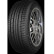 Petlas Pt431 suv 245/55 R19 103H