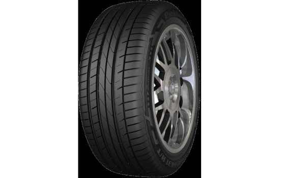 Petlas Pt431 suv 245/55 R19 103H