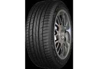 Petlas Pt431 suv 285/45 R19 107V