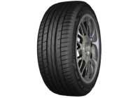 Petlas Pt431 suv xl 235/50 R19 103W