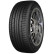 Petlas Pt431 suv xl 255/50 R20 109Y