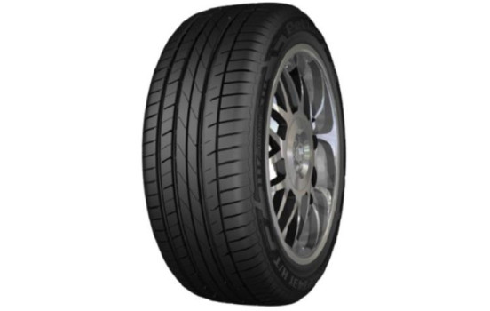 Petlas Pt431 suv xl 255/50 R20 109Y