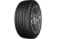 Petlas Pt431 suv xl 255/60 R18 112V