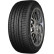 Petlas Pt431 suv xl 255/60 R18 112V