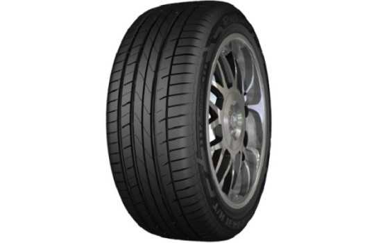 Petlas Pt431 suv xl 255/60 R18 112V