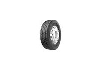 Petlas Rz300 (dr) 225/75 R17.5 129M