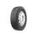 Petlas Rz300 (dr) 235/75 R17.5 132M