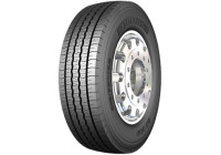 Petlas Sz300 (st) 265/70 R17.5 140M