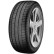 Petlas Velox sport pt741 245/35 R17 87W
