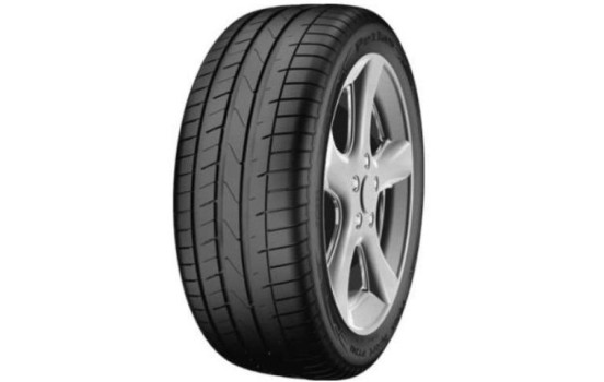Petlas Velox sport pt741 245/35 R17 87W
