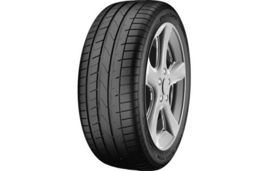 Petlas Velox sport pt741 xl 215/45 R16 90V