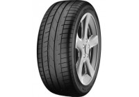 Petlas Velox sport pt741 xl 245/40 R18 97W