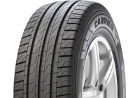 Pirelli Carrier 195/75 R16 107T
