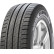 Pirelli Carrier 195/75 R16 107T