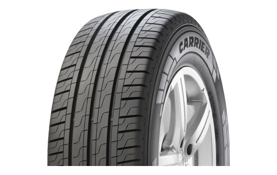 Pirelli Carrier 215/60 R16 103T