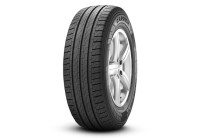 Pirelli Carrier 215/75 R16 116R