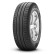 Pirelli Carrier 215/75 R16 116R