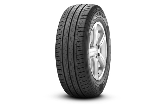 Pirelli Carrier 215/75 R16 116R