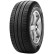 Pirelli Carrier 225/55 R17 109T