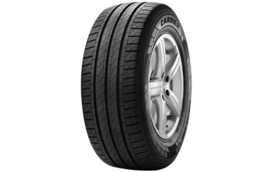 Pirelli Carrier 225/55 R17 109T