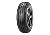 Pirelli Chrono 2 215/65 R15 104T