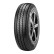 Pirelli Chrono 2 215/65 R15 104T