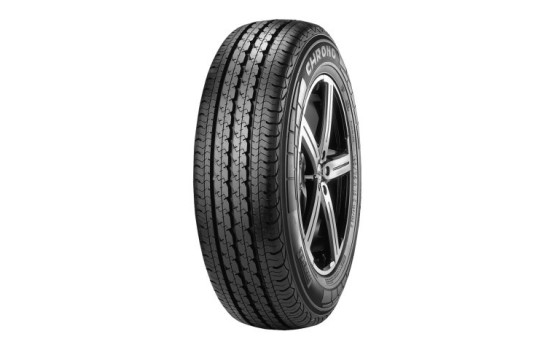 Pirelli Chrono 2 215/65 R15 104T