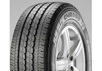 Pirelli Chrono Serie 2 235/65 R16 115R